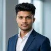 Arun Patil