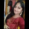 Paulomi Biswas