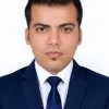 Md Shahadat Hossain