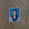 Ankitha Bhat Bhat