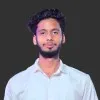 Lakshya Goyal