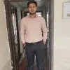 Vansh Tiwari