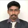 Srini Vasan