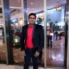 Vishal Kumar