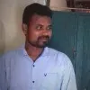 Naresh Kumar