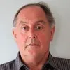 Peter Meads