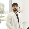 Abdelrahman Ehab