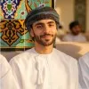 abdullah alkhalili