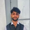 Yash Mande
