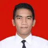 Bayu Syukurdi