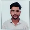 ratnakar suryawanshi