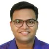 Prathamesh Lakhan