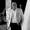 Hossam Ebrahem