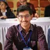 Harshal Aswar