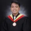 Ariel II Arevalo