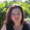 Janie Gray