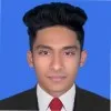 MD SAHIDUL ISLAM
