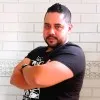 Daniel Tamayo