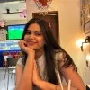Afreen Ansari
