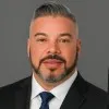 Marcelo Adriano