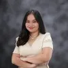 Crizza Mae España