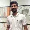 Abhaysinh Satav