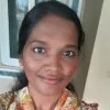 Iswariya Krishnasamy