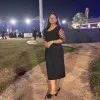 Komal Nishad