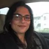 Neetu Singh