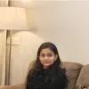 Anannya Hiteshi
