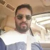 Mohammed Ahmed Mohiuddin