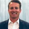 Chris Ryan