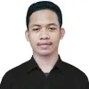 Anjas Ade Putra