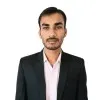 Radheshyam Dangi