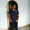 Manoj Kumar