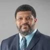 Kevin Barnes Sr