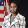 Kailya Brown