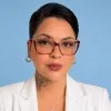 Ingrid Proença