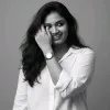 Ramya Ravi Krishna