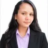 PRATIKSHA DADMAL