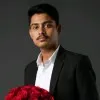 Himanshu Pal