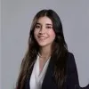 Sima Sweidat