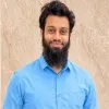 Md Tanvir Rubaiyyat Khan