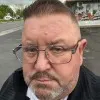 Jim Borkowski