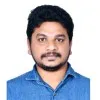 Tharun kumar Kundavaram