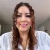 Dora Narvaez