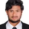 Sivasankarvaraprasad koppana