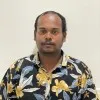 Mohamed Naaim