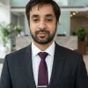 Rakesh surana