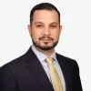 Hector Franco